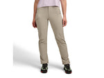 Black Diamond Alpine Light Pants - Women's