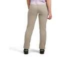 Black Diamond Alpine Light Pants - Women's