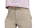 Black Diamond Alpine Light Pants - Women's