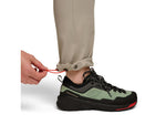 Black Diamond Alpine Light Pants - Women's