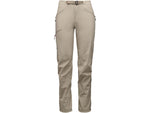 Black Diamond Alpine Light Pants - Women's