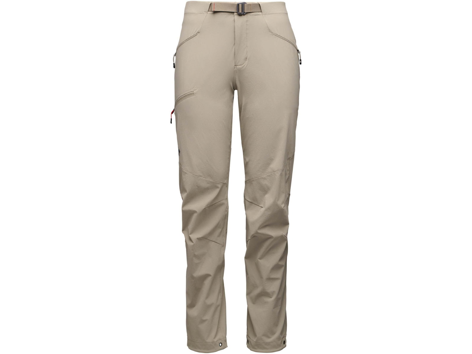 Black Diamond Alpine Light Pants - Women's