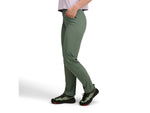 Black Diamond Alpine Light Pants - Women's