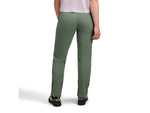Black Diamond Alpine Light Pants - Women's