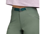 Black Diamond Alpine Light Pants - Women's