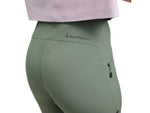 Black Diamond Alpine Light Pants - Women's