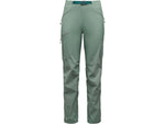 Black Diamond Alpine Light Pants - Women's