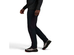 Black Diamond Alpine Pants - Men's