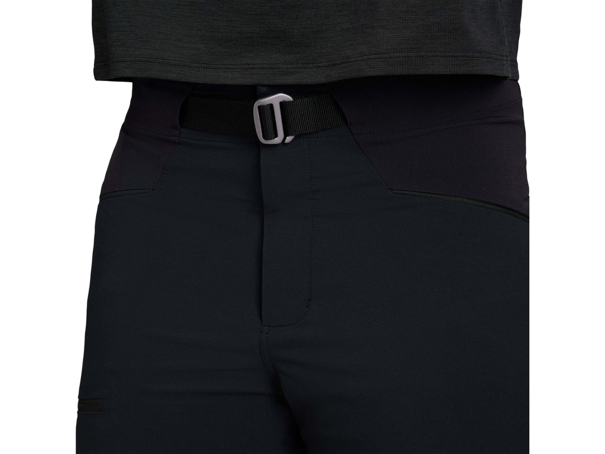 Black Diamond Alpine