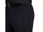 Black Diamond Alpine Pants - Men's