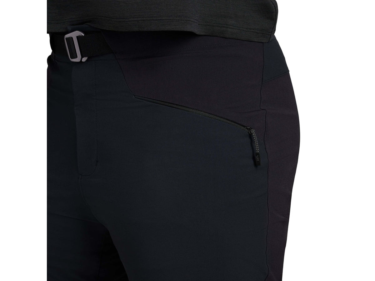 Black Diamond Alpine Pants - Men's