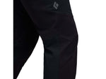 Black Diamond Alpine Pants - Men's
