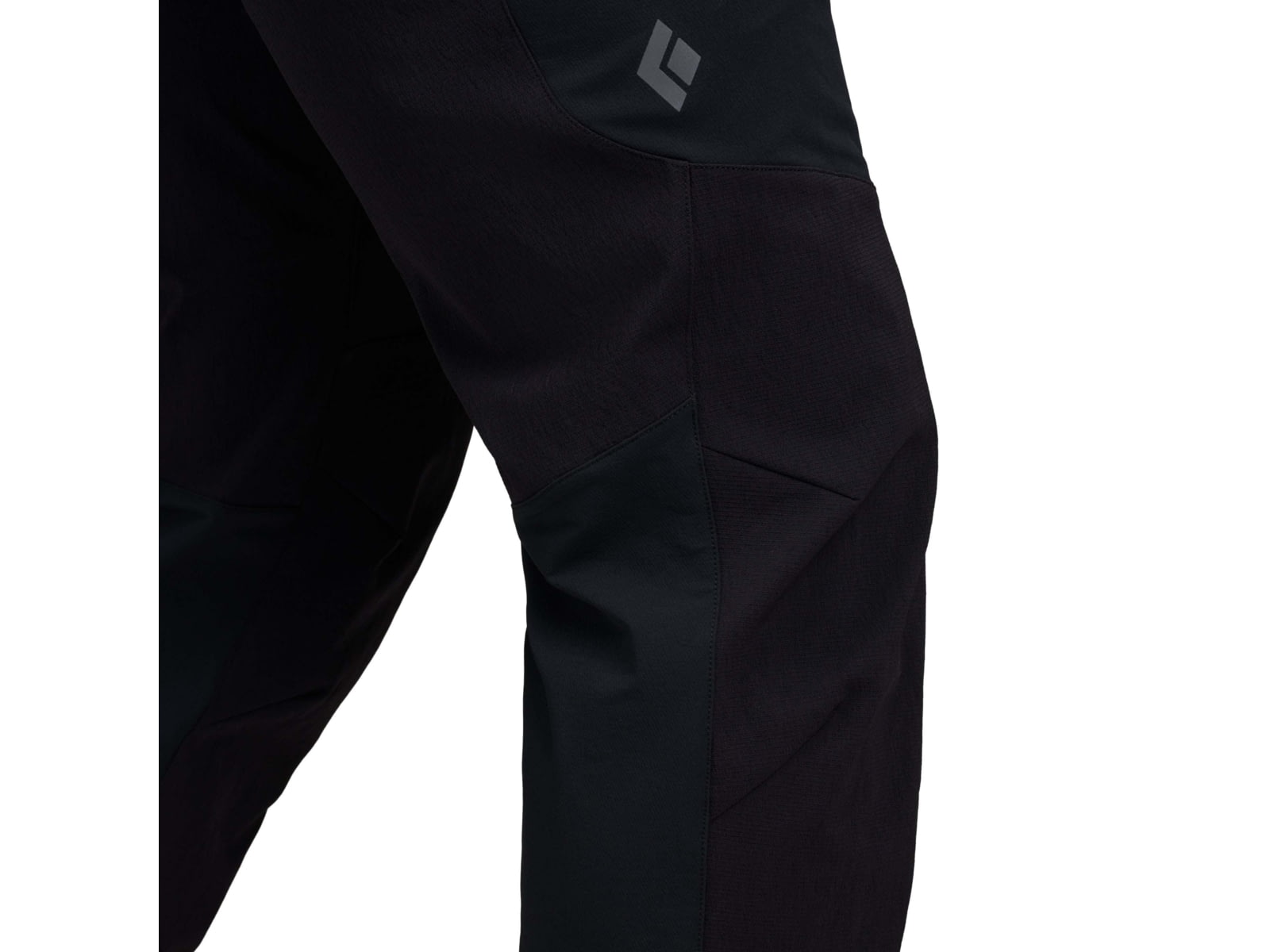 Black Diamond Alpine Pants - Men's
