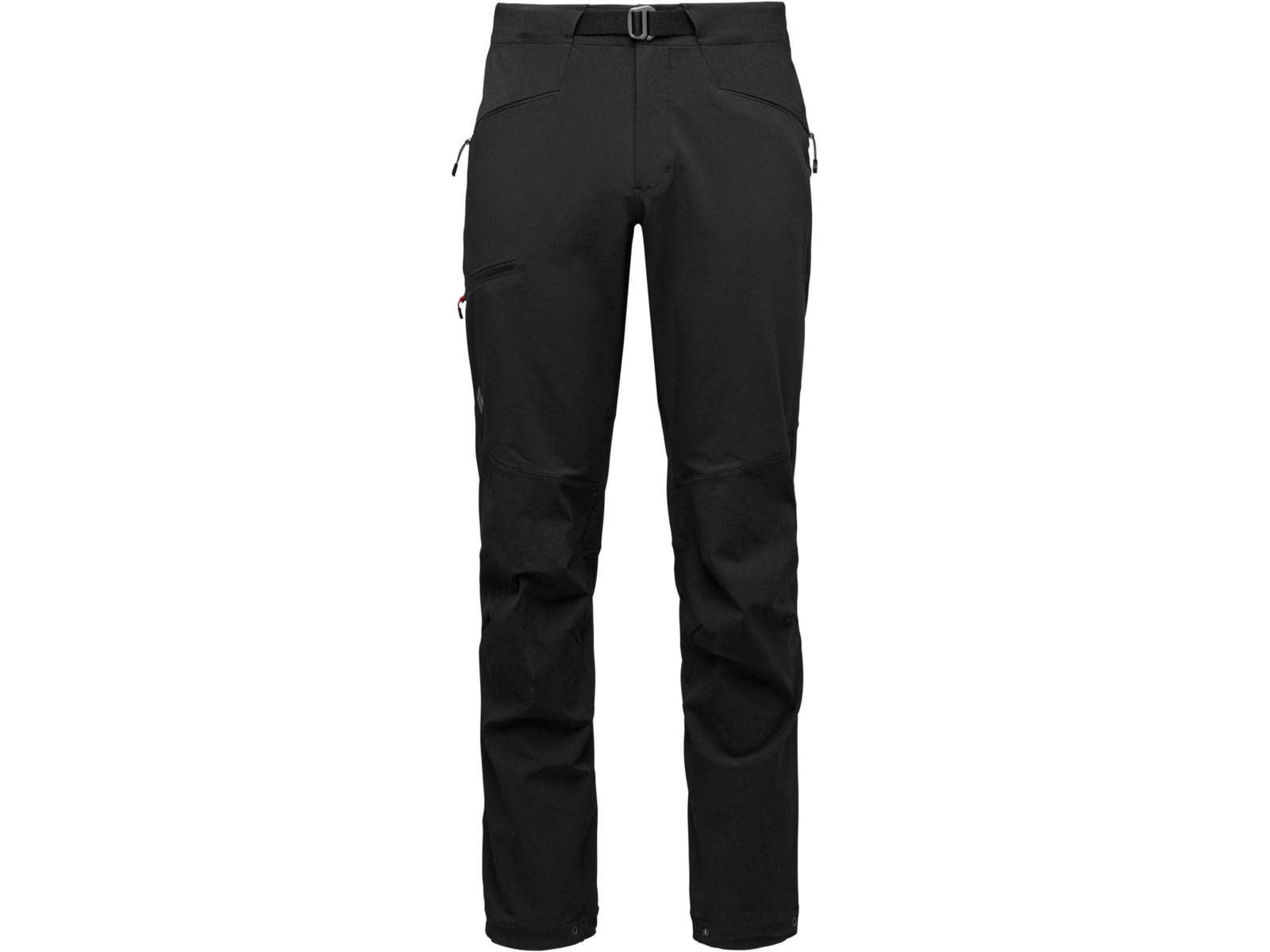 Black Diamond Alpine Pants - Men's