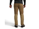 Black Diamond Alpine Pants - Men's