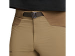Black Diamond Alpine Pants - Men's