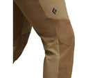 Black Diamond Alpine Pants - Men's