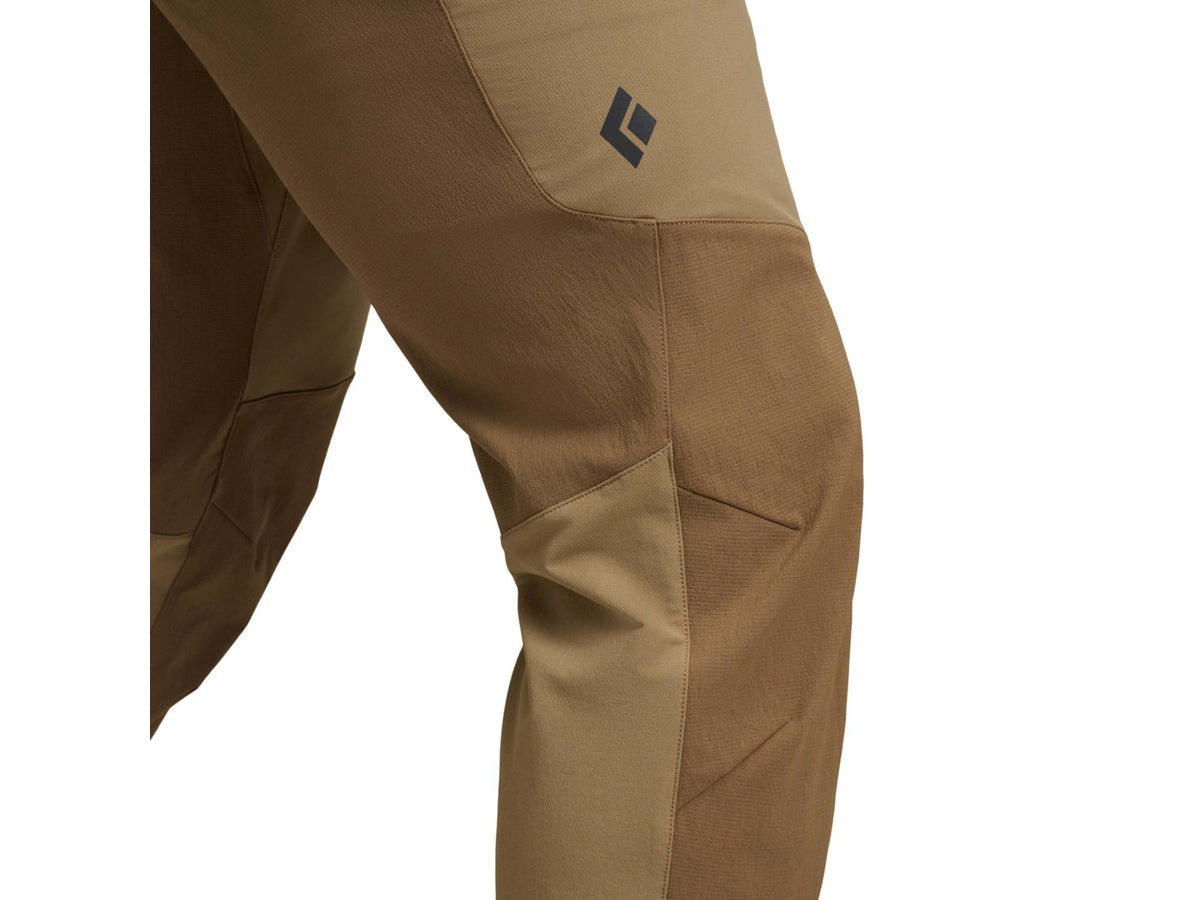 Black Diamond Alpine Pants - Men's