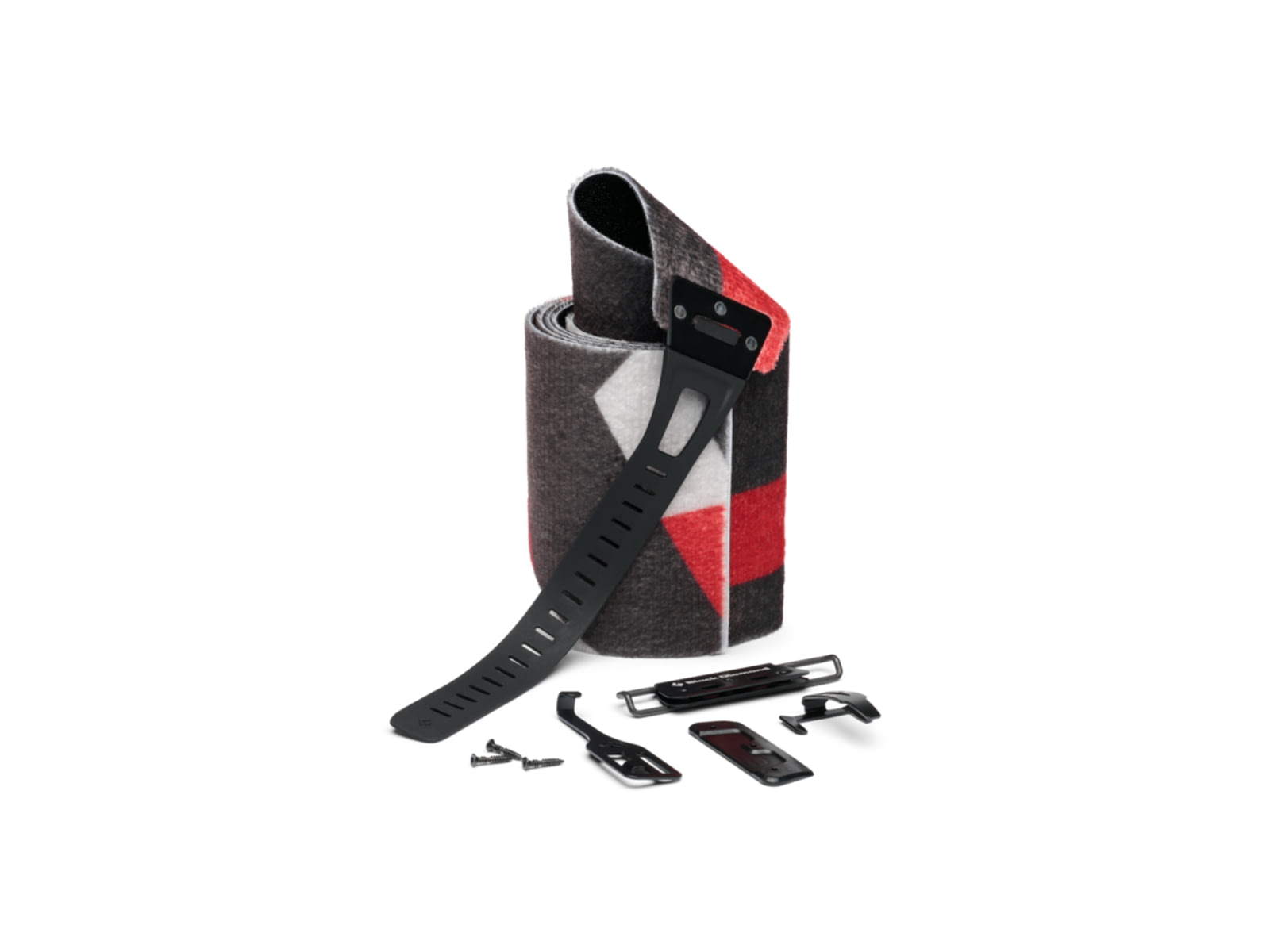 Black Diamond Ascension Splitboard Skins Octane All Sizes