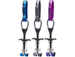 Black Diamond C4 Camalot Set