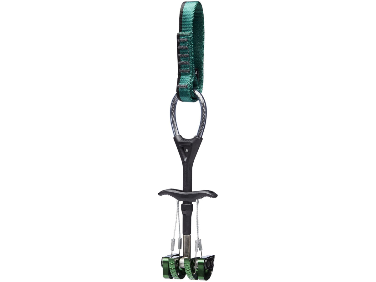 Black Diamond C4 Extendable Sling Camalot