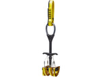 Black Diamond C4 Extendable Sling Camalot