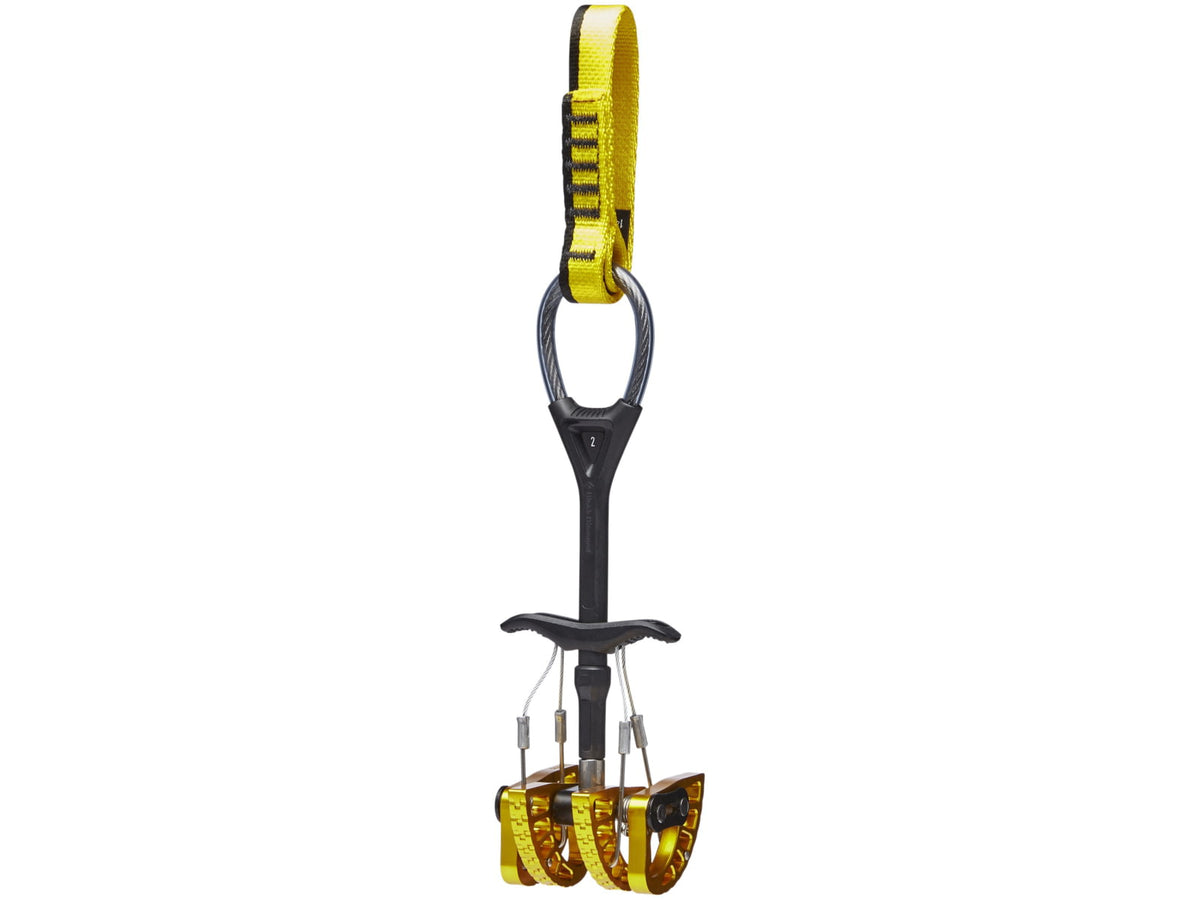 Black Diamond C4 Extendable Sling Camalot