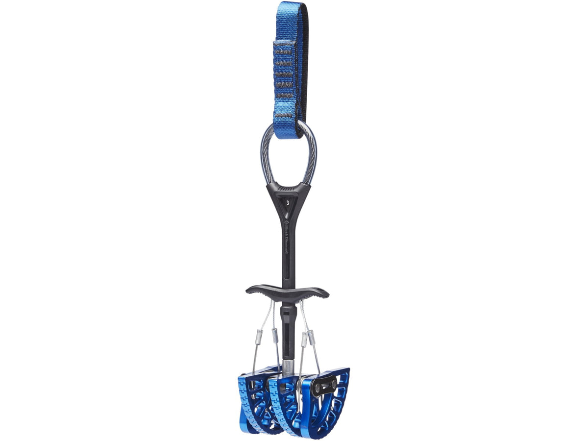Black Diamond C4 Extendable Sling Camalot