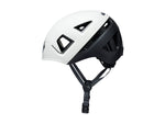 Black Diamond Capitan E Helmet