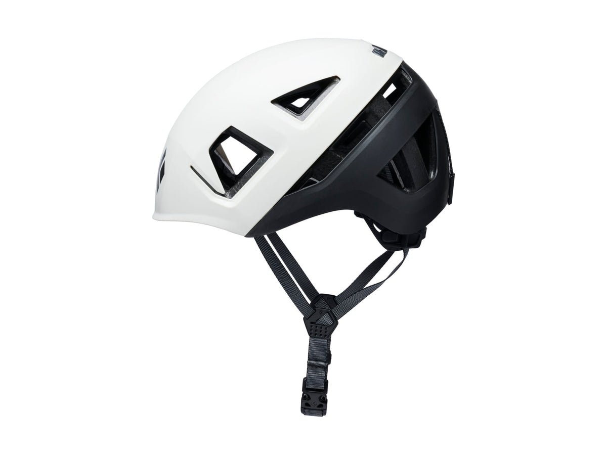 Black Diamond Capitan E Helmet