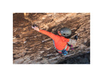 Black Diamond Capitan E Helmet