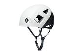 Black Diamond Capitan E Helmet
