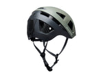 Black Diamond Capitan E Helmet