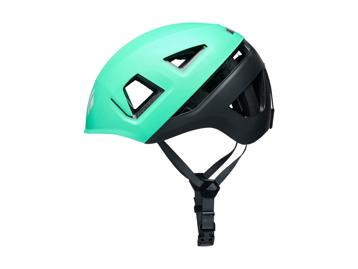Black Diamond Capitan E Helmet