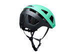 Black Diamond Capitan E Helmet