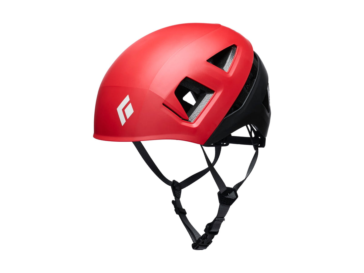 Black Diamond Capitan E Helmet