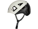 Black Diamond Capitan E Helmet