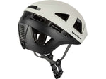 Black Diamond Capitan E Helmet