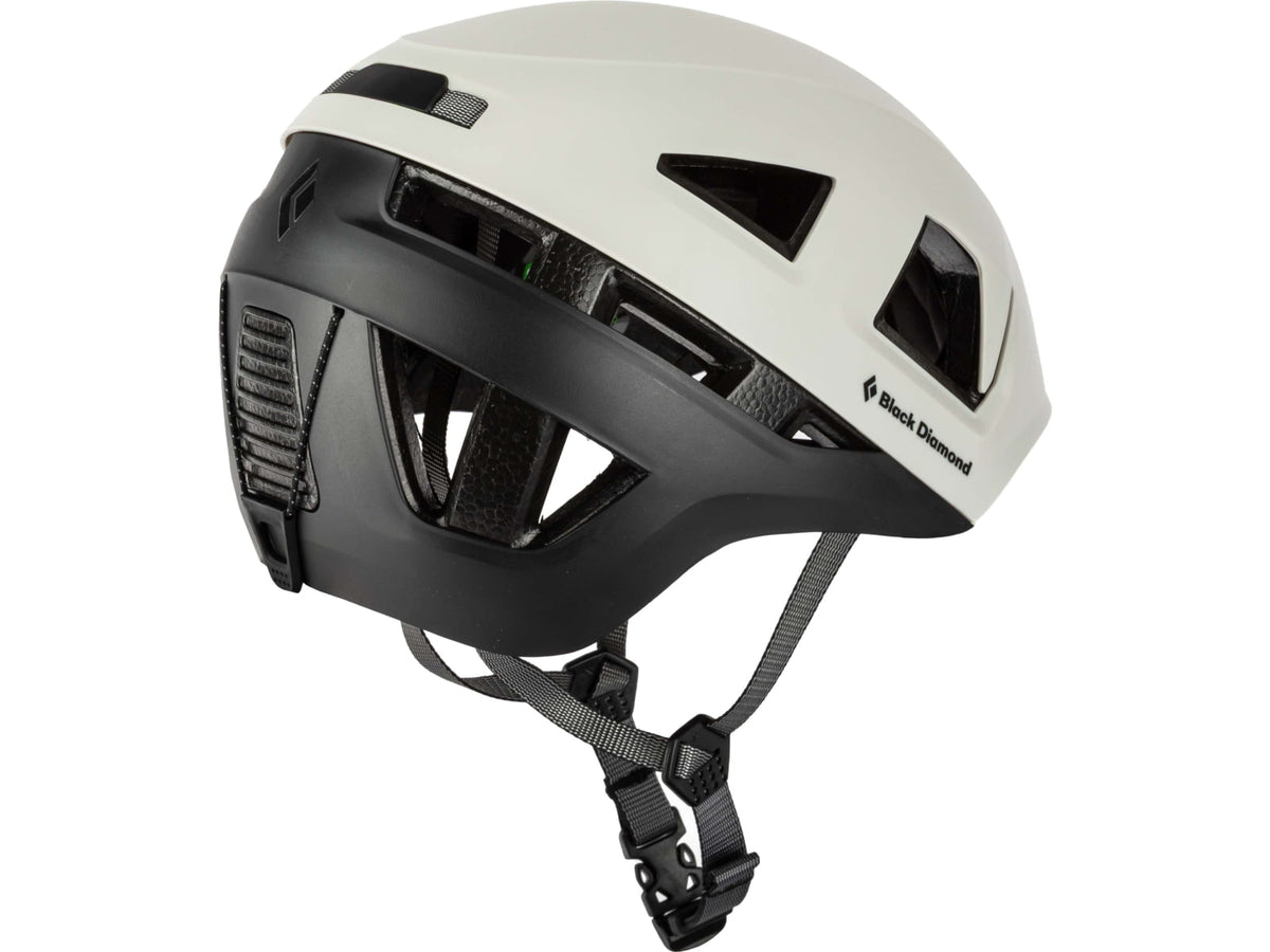 Black Diamond Capitan E Helmet