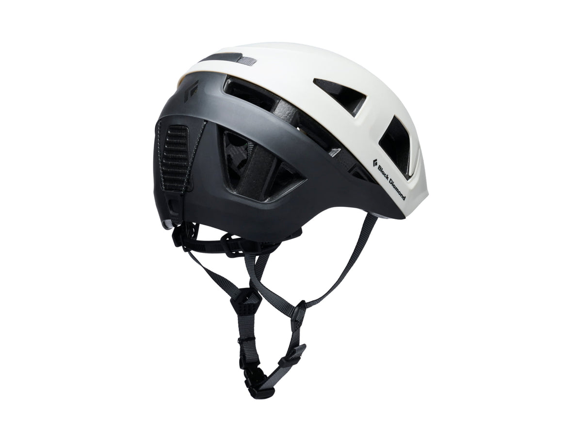 Black Diamond Capitan E Helmet
