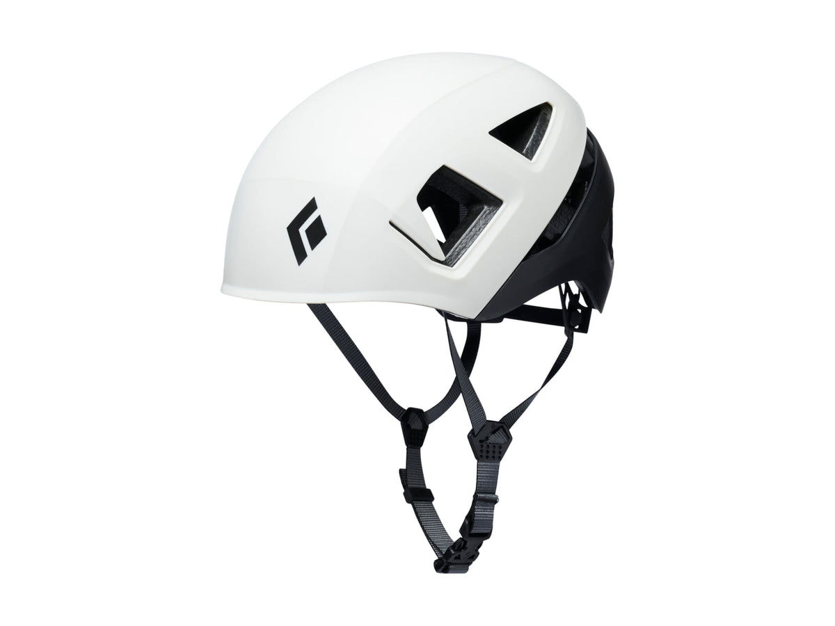 Black Diamond Capitan E Helmet