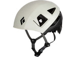 Black Diamond Capitan E Helmet