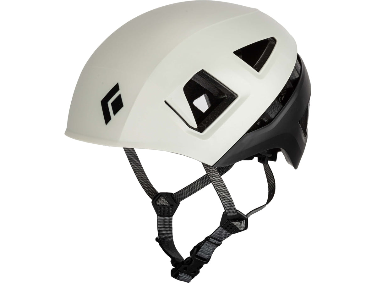 Black Diamond Capitan E Helmet