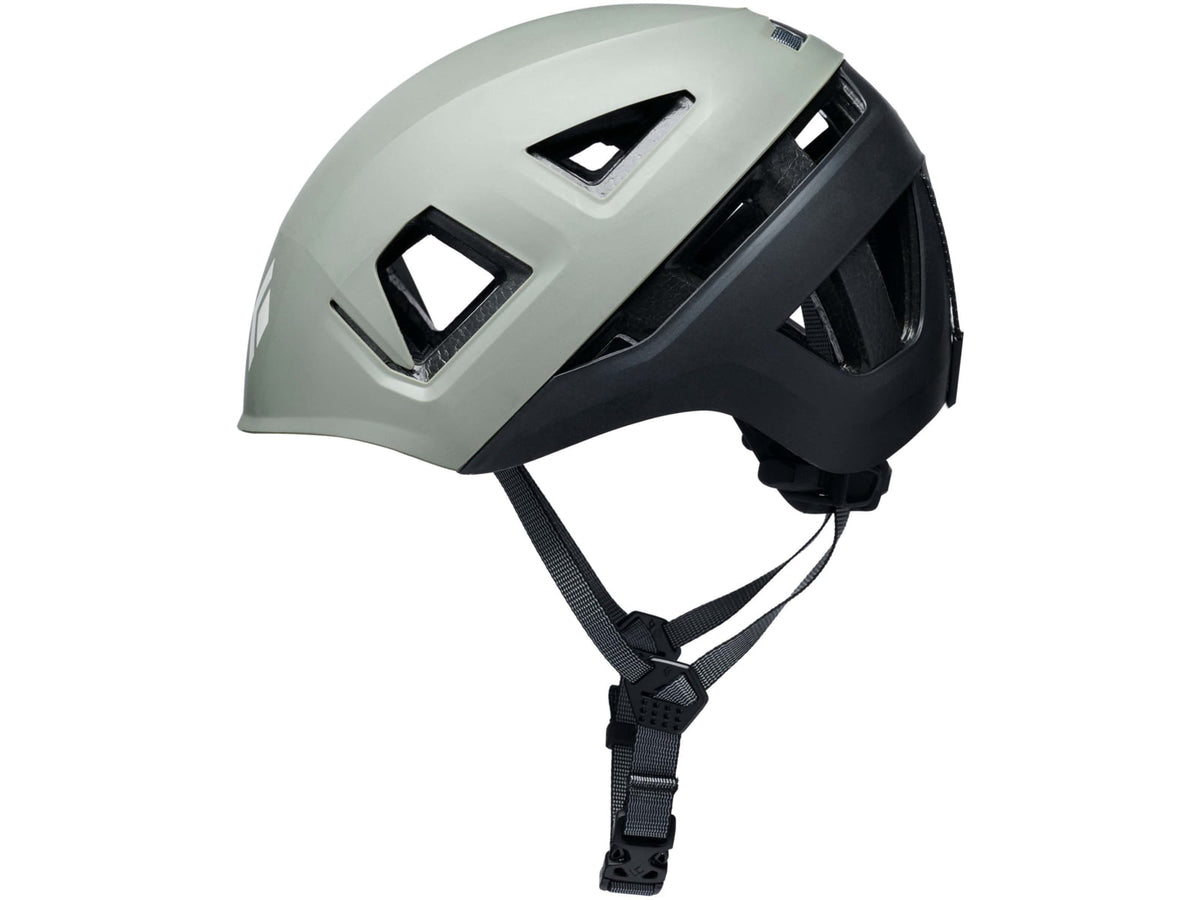 Black Diamond Capitan E Helmet