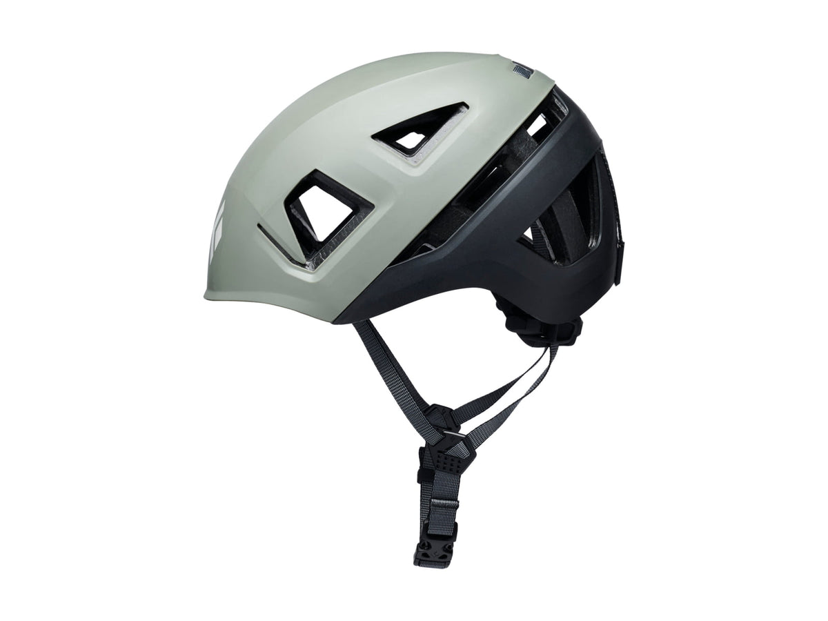 Black Diamond Capitan E Helmet