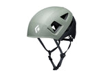 Black Diamond Capitan E Helmet