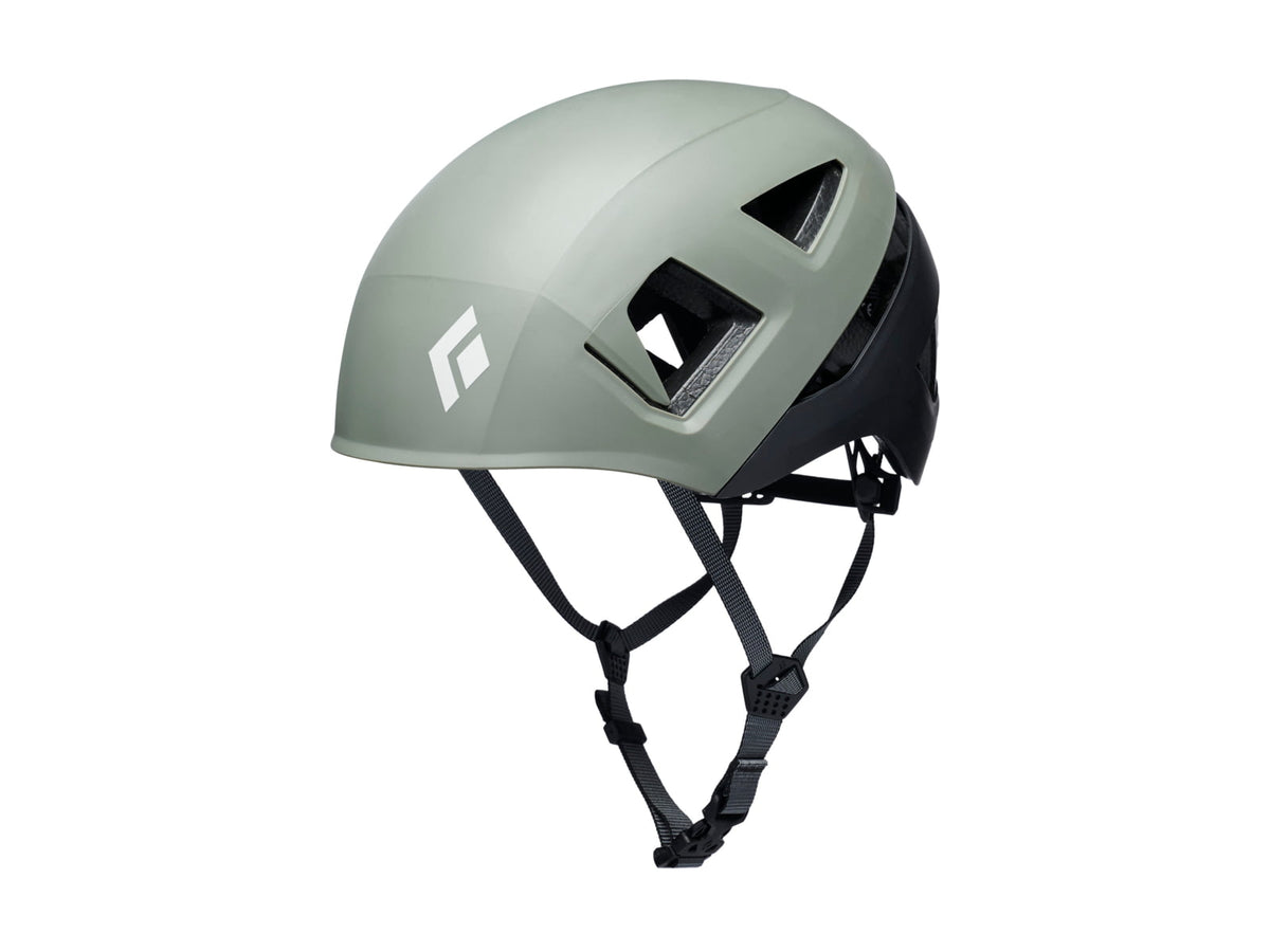 Black Diamond Capitan E Helmet