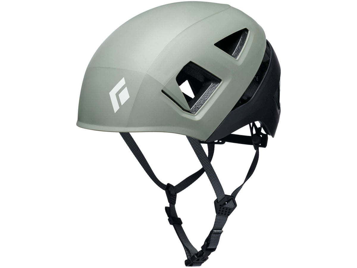 Black Diamond Capitan E Helmet