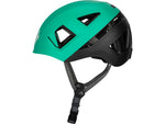 Black Diamond Capitan E Helmet