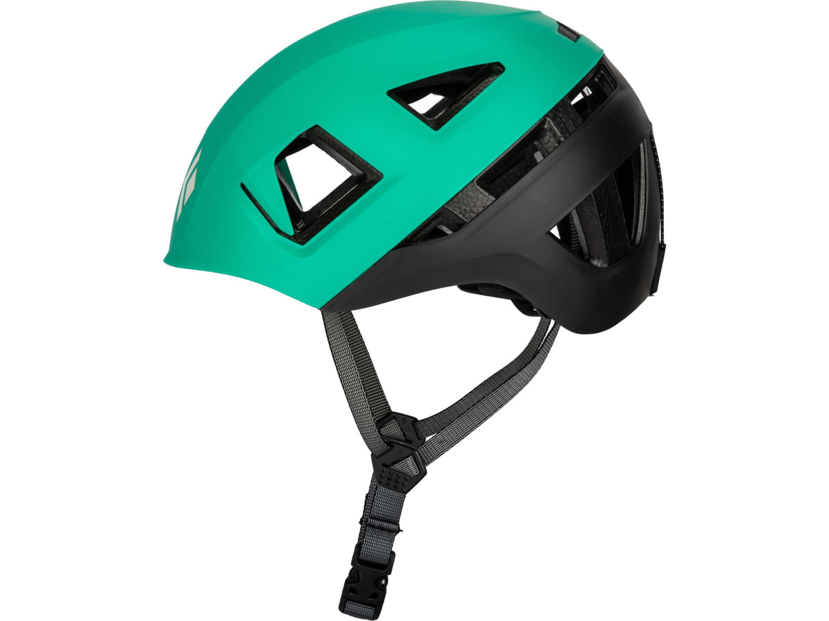 Black Diamond Capitan E Helmet